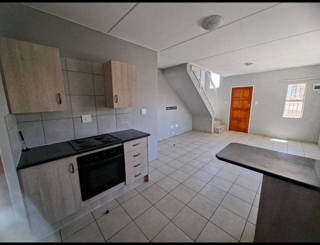 3 BEDROOM HOUSE FOR SALE IN LEOPARD’S REST